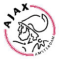 jquery ajax,ajax实例,php ajax