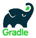 gradle中文教程,eclipse gradle 使用教程