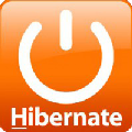 Hibernate