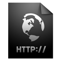HTTP
