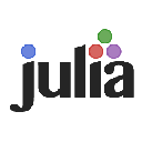 Julia