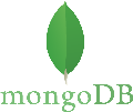 MongoDB