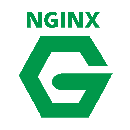 Nginx 使用手册,nginx 配置,nginx反向代理