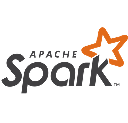 spark sql