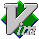 vim 命令