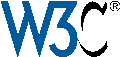 w3c标准,w3c验证,w3c school