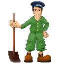 zookeeper 原理,zookeeper集群,zookeeper 配置