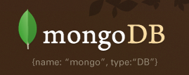 MongoDB